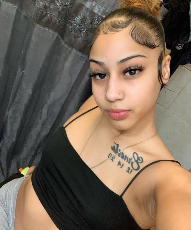 24/7 Available🥵Outcall, Incall,CarFun🚗& FaceTime show, I got nasty videos telegram :@lindamerryseyx /WhatsApp :(‪+18032694146 - Image 2